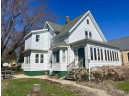 712 Main St, Clyman, WI 53016