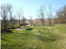 24575 Hertz Ave, Tomah, WI 54660