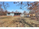 3676 9th Ave, Wisconsin Dells, WI 53965