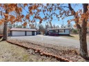 3676 9th Ave, Wisconsin Dells, WI 53965