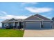 647 Badger Dr Evansville, WI 53536