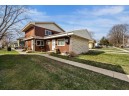 2837 Coolidge St, Madison, WI 53704