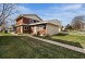 2837 Coolidge St Madison, WI 53704