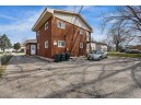 2837 Coolidge St, Madison, WI 53704