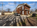 2837 Coolidge St, Madison, WI 53704