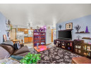 2837 Coolidge St, Madison, WI 53704