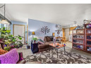 2837 Coolidge St, Madison, WI 53704