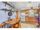 2837 Coolidge St, Madison, WI 53704