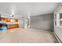 2837 Coolidge St, Madison, WI 53704