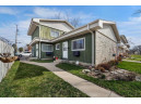 2838 Dahle St, Madison, WI 53704