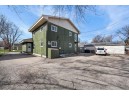 2838 Dahle St, Madison, WI 53704