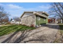 2838 Dahle St, Madison, WI 53704