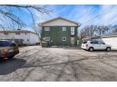 2838 Dahle St, Madison, WI 53704