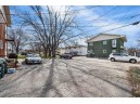 2838 Dahle St, Madison, WI 53704