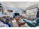 2838 Dahle St, Madison, WI 53704