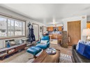 2838 Dahle St, Madison, WI 53704