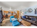 2838 Dahle St, Madison, WI 53704