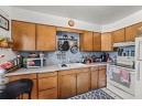 2838 Dahle St, Madison, WI 53704