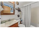 2838 Dahle St, Madison, WI 53704