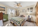 2838 Dahle St, Madison, WI 53704