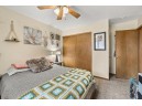 2838 Dahle St, Madison, WI 53704