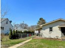 727 N Michigan St, Prairie Du Chien, WI 53821