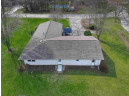 W9564 Gusta Ln, Cambridge, WI 53523