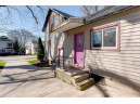 616 E South St, Stoughton, WI 53589