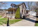 616 E South St, Stoughton, WI 53589