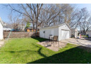 616 E South St, Stoughton, WI 53589