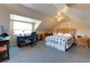 616 E South St, Stoughton, WI 53589