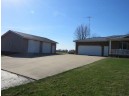 W7393 Prospect Rd, Beaver Dam, WI 53916-0000