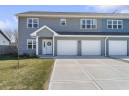 1915 Eggum Rd, Mount Horeb, WI 53572