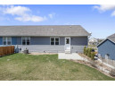 1915 Eggum Rd, Mount Horeb, WI 53572