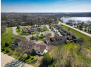 N6973 Rock Lake Rd 22, Lake Mills, WI 53551