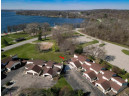 N6973 Rock Lake Rd 22, Lake Mills, WI 53551