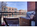 615 W Main St 207, Madison, WI 53703