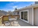 7214 E Valley Ridge Dr, Madison, WI 53719