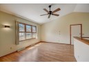 7214 E Valley Ridge Dr, Madison, WI 53719