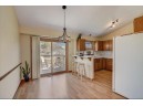 7214 E Valley Ridge Dr, Madison, WI 53719