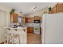 7214 E Valley Ridge Dr, Madison, WI 53719