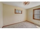 7214 E Valley Ridge Dr, Madison, WI 53719