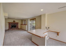 7214 E Valley Ridge Dr, Madison, WI 53719