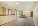 7214 E Valley Ridge Dr, Madison, WI 53719