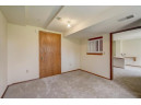 7214 E Valley Ridge Dr, Madison, WI 53719