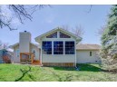 374 Ash St, Oregon, WI 53575