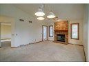 374 Ash St, Oregon, WI 53575