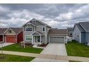 6115 Saturn Drive, Madison, WI 53718