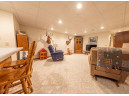 4515 Hearthridge Dr, Janesville, WI 53546