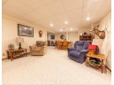 4515 Hearthridge Dr, Janesville, WI 53546